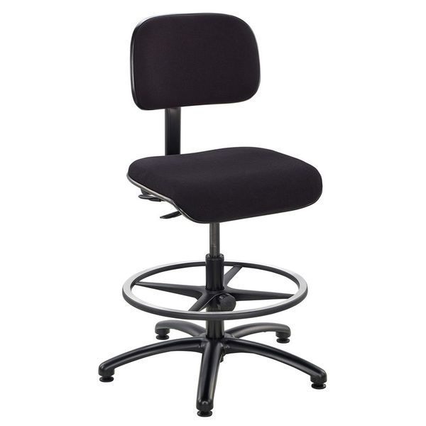Bergerault Percussion Chair B1024