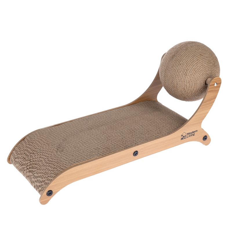 Griffoir Modern Living Valencia pour chat