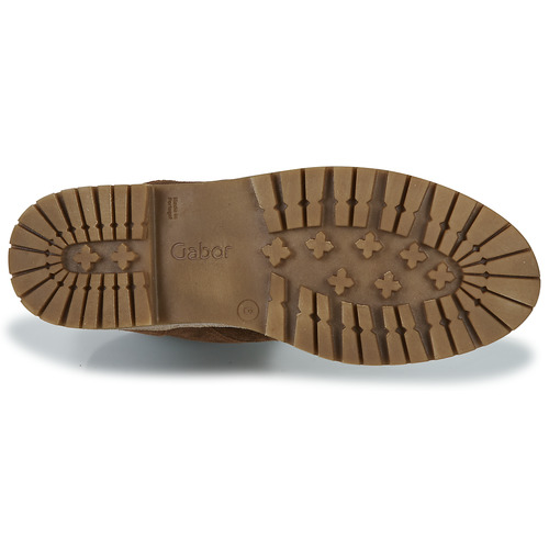 Gabor - 7177118 - Marron