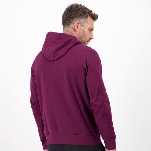 Suéter Under Armour