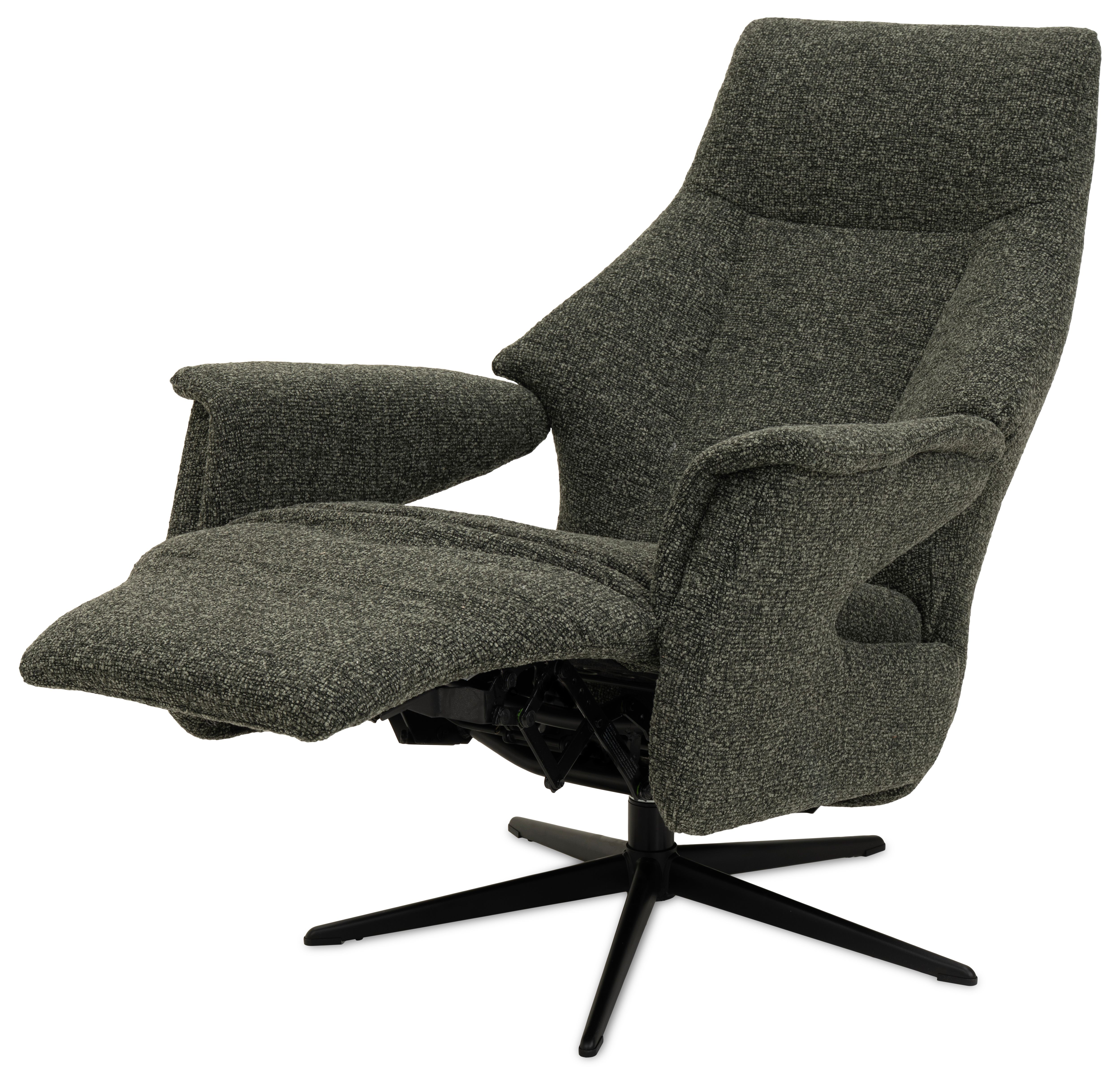 Relaxfauteuil Ramon