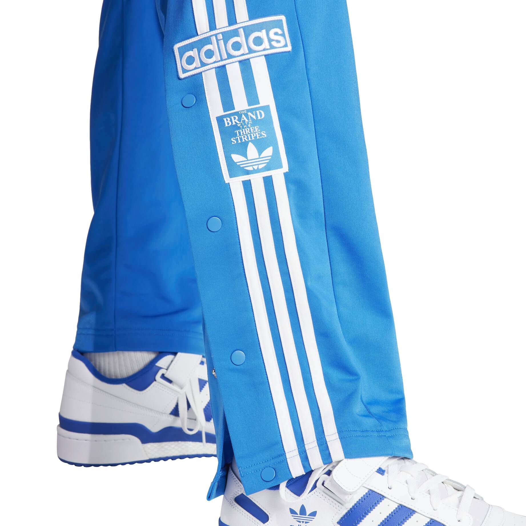 adidas Originals| Herren Jogginghose ADIBREAK PANT