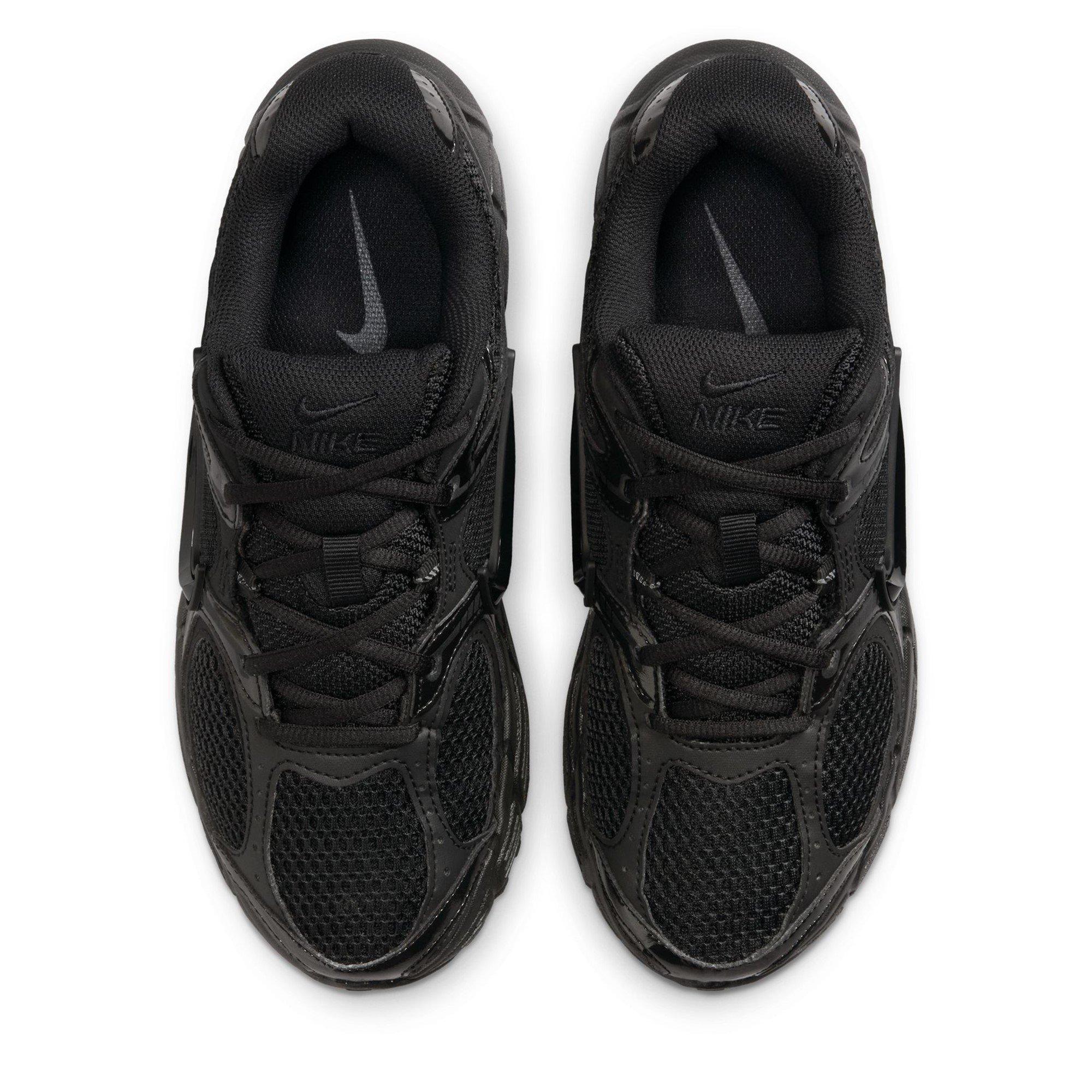 Nike V5 RNR