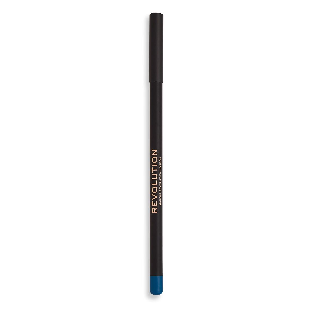 REVOLUTION  Kohl Eyeliner