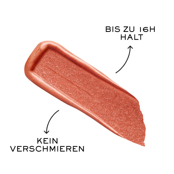 Lancôme Idôle Tint 05 9 ml