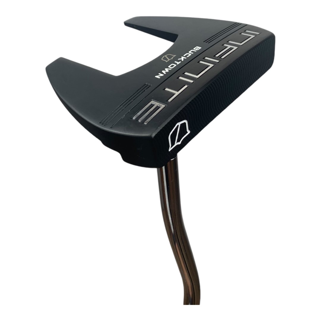 Wilson Infinite Bucktown Putter