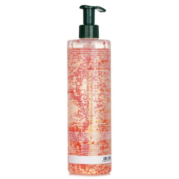 Rene Furterer Tonucia Natural Filler Replumping Shampoo - Thin, Weakened Hair (Salon Product)  600ml/20.2oz