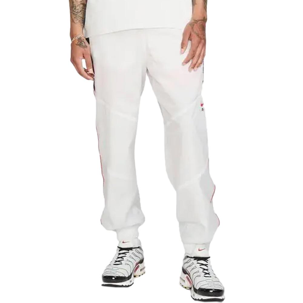 Nike Jogging Blanc Homme Nike FN7688