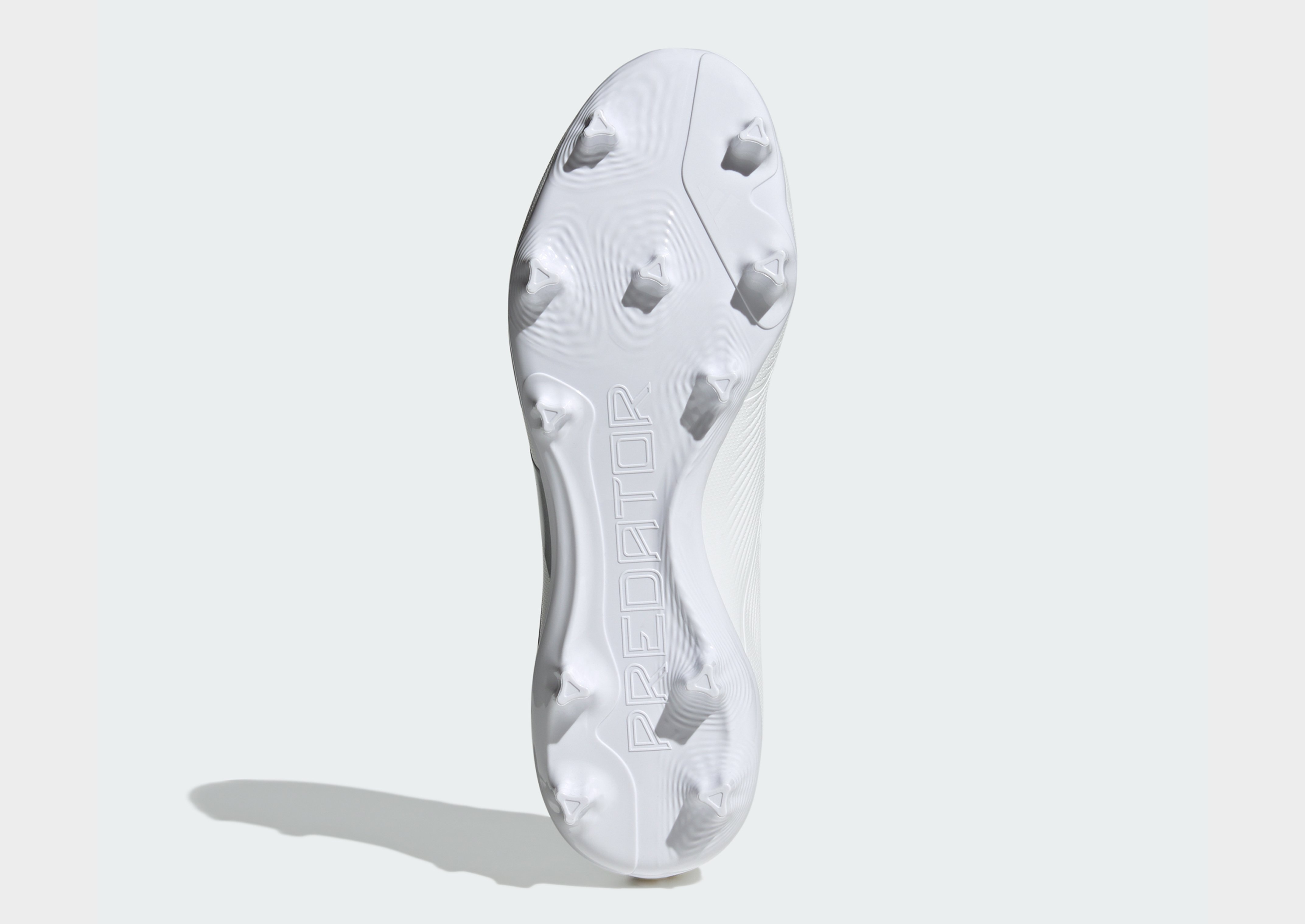 adidas Chaussure de football Predator League Terrain souple