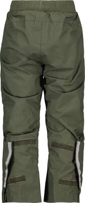 Didriksons Idur Skallbukser, Deep Green