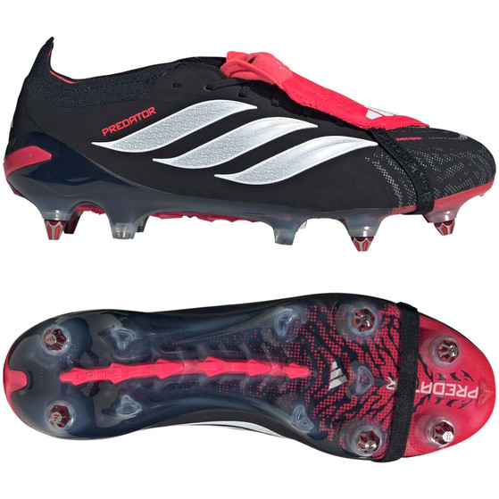 adidas Predator 26 Elite FT SG