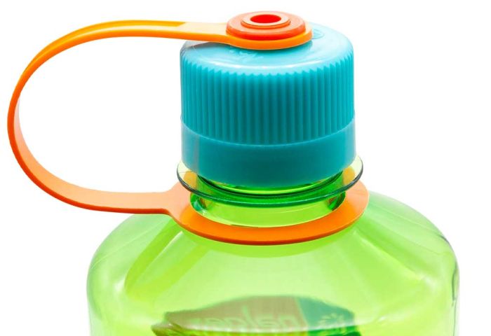 Narrow Mouth Sustain 1000 ml flaske