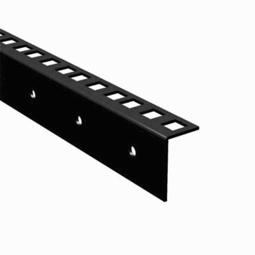Penn Elcom 20HE rackprofiel 2 mm staal (per stuk)
