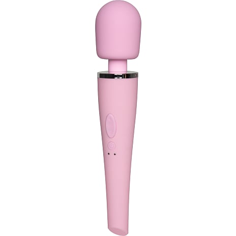 Sinful Intens Magic Wand vibrator