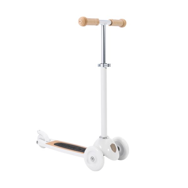 Banwood Step Pale Mint