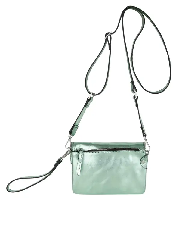 Legend Accessoires Tassen DEBRA