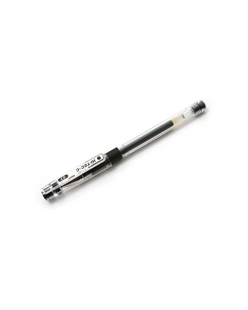 Hi-tec-C 0.3mm