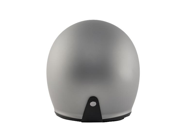 Scooter helm S