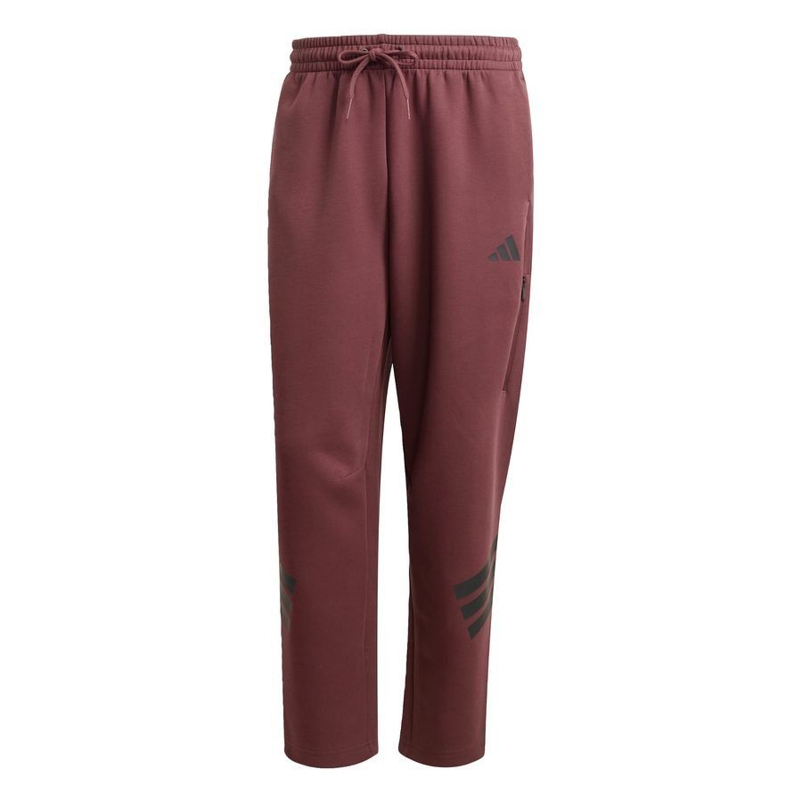 Adidas Pantalon à poche 3 bandes Future Icons