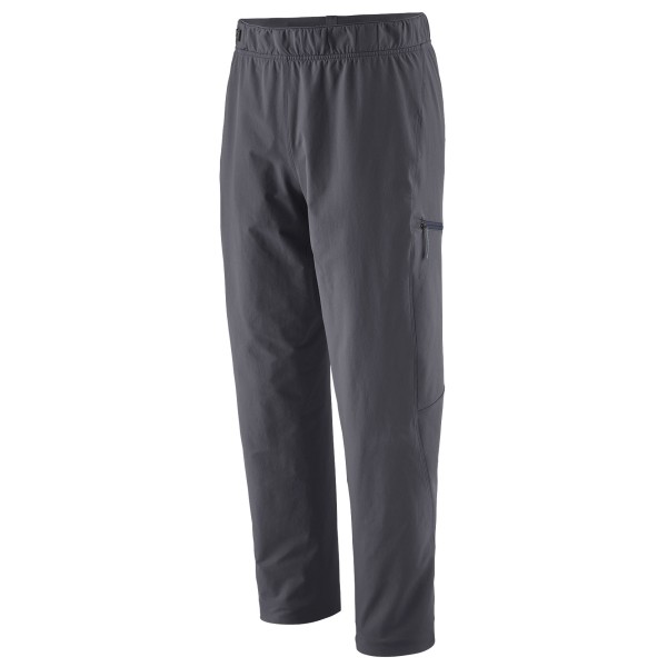 Patagonia - Women's Free Wall Pants - Pantalon d'escalade