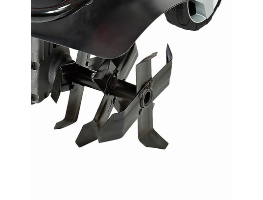 EINHELL - Motobineuse électrique GC-RT 1440 M