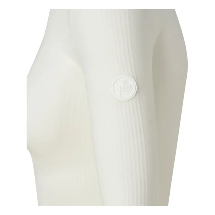 Fusalp Sous-pull Alisier Cachemire | Neige