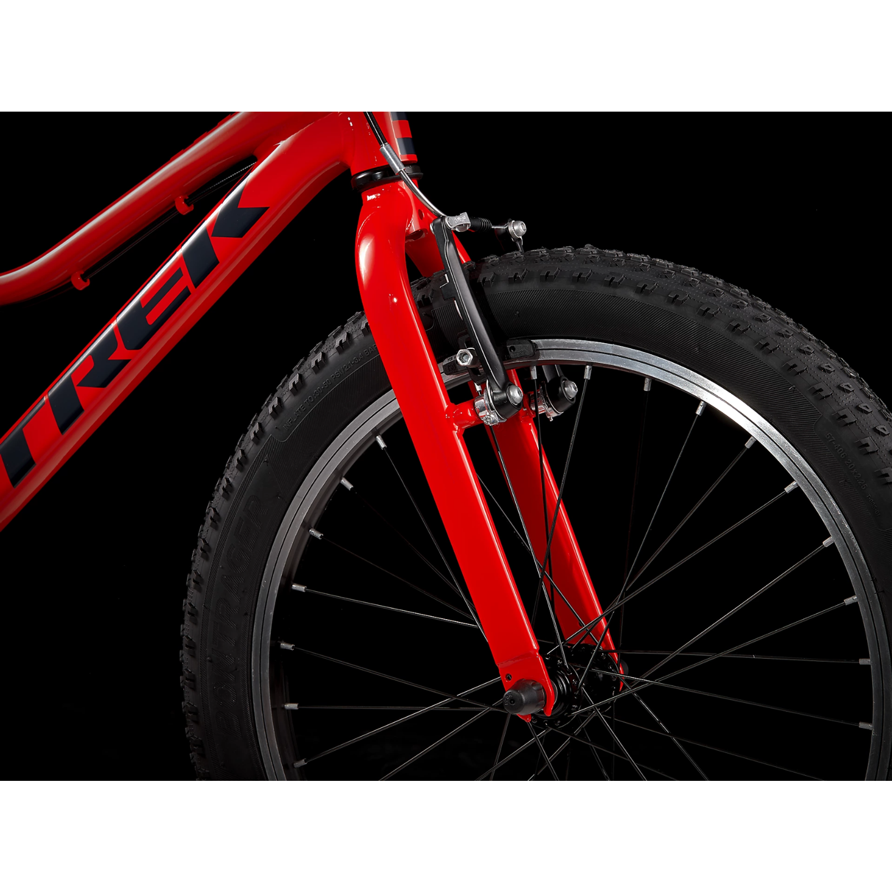 Trek Precaliber 20 2026