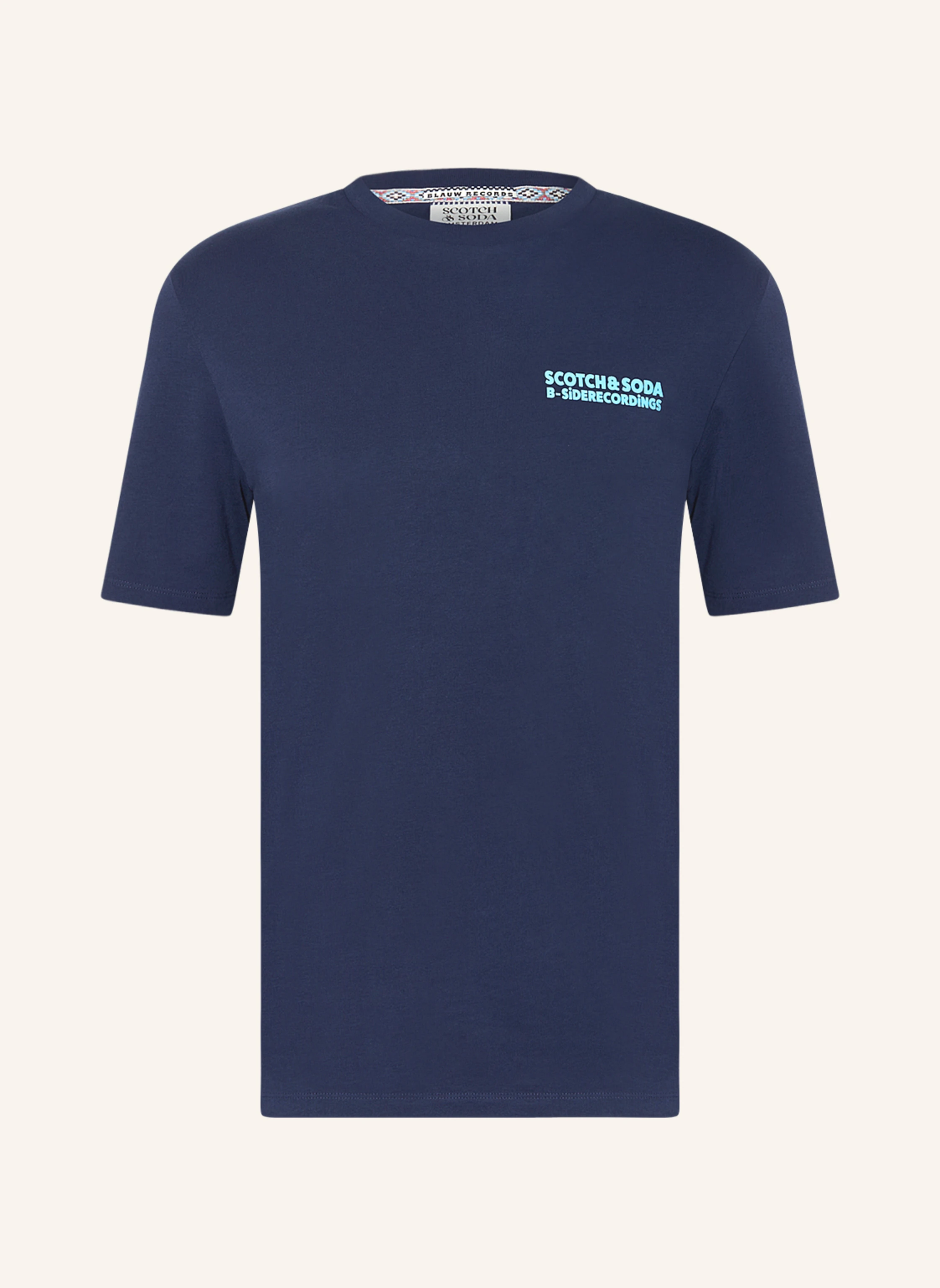 SCOTCH & SODA T-Shirt