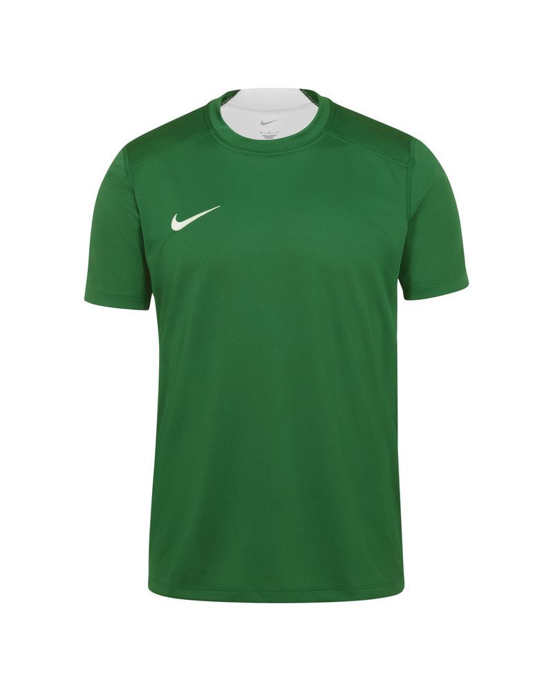 Maillot de hand Nike Team Court Vert pour homme