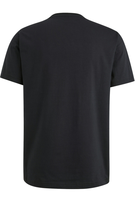 PME legend blauwe heren t-shirt