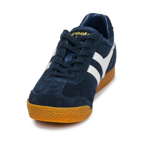 Gola - HARRIER - Bleu