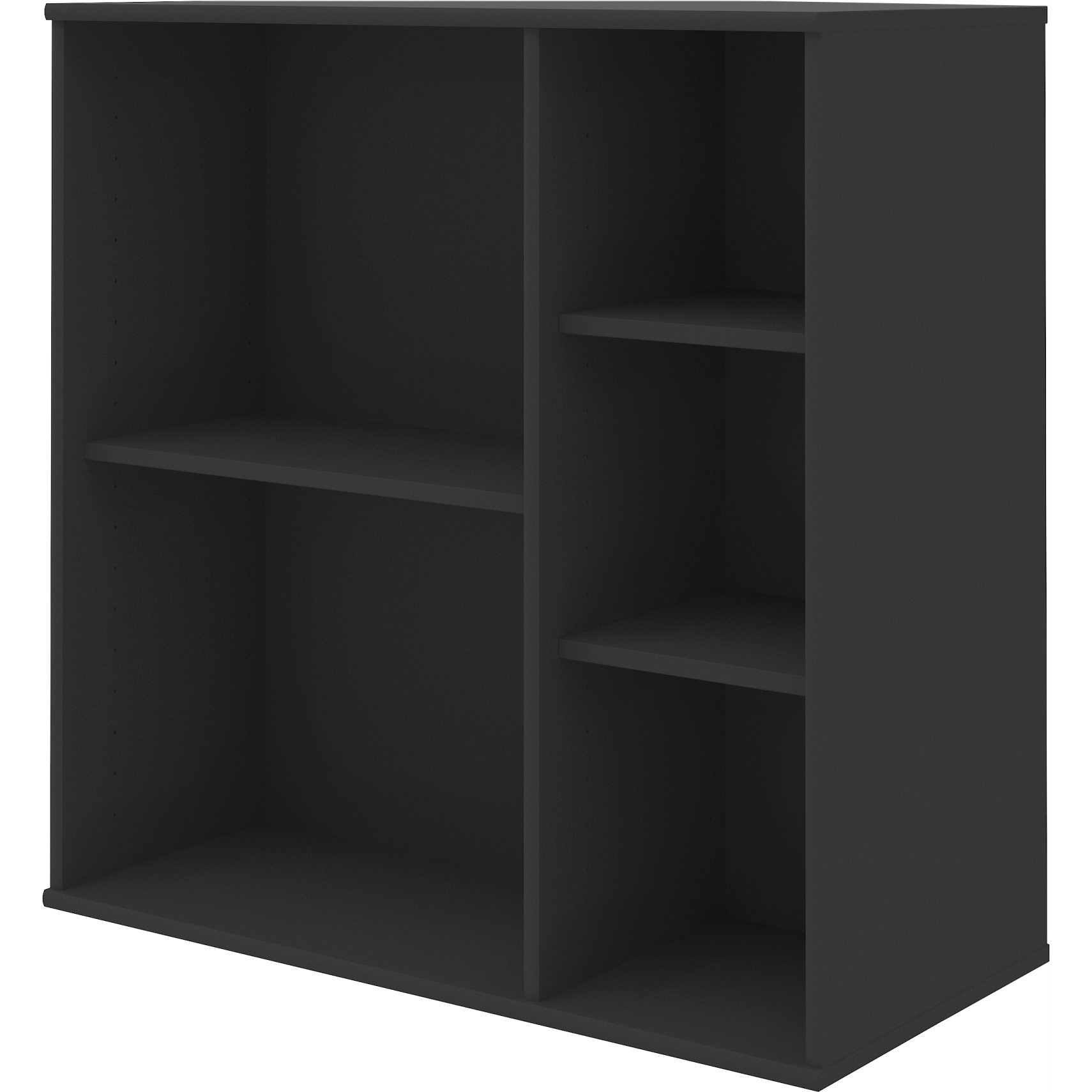 Mistral Kubus 029 Reolgrundmodul