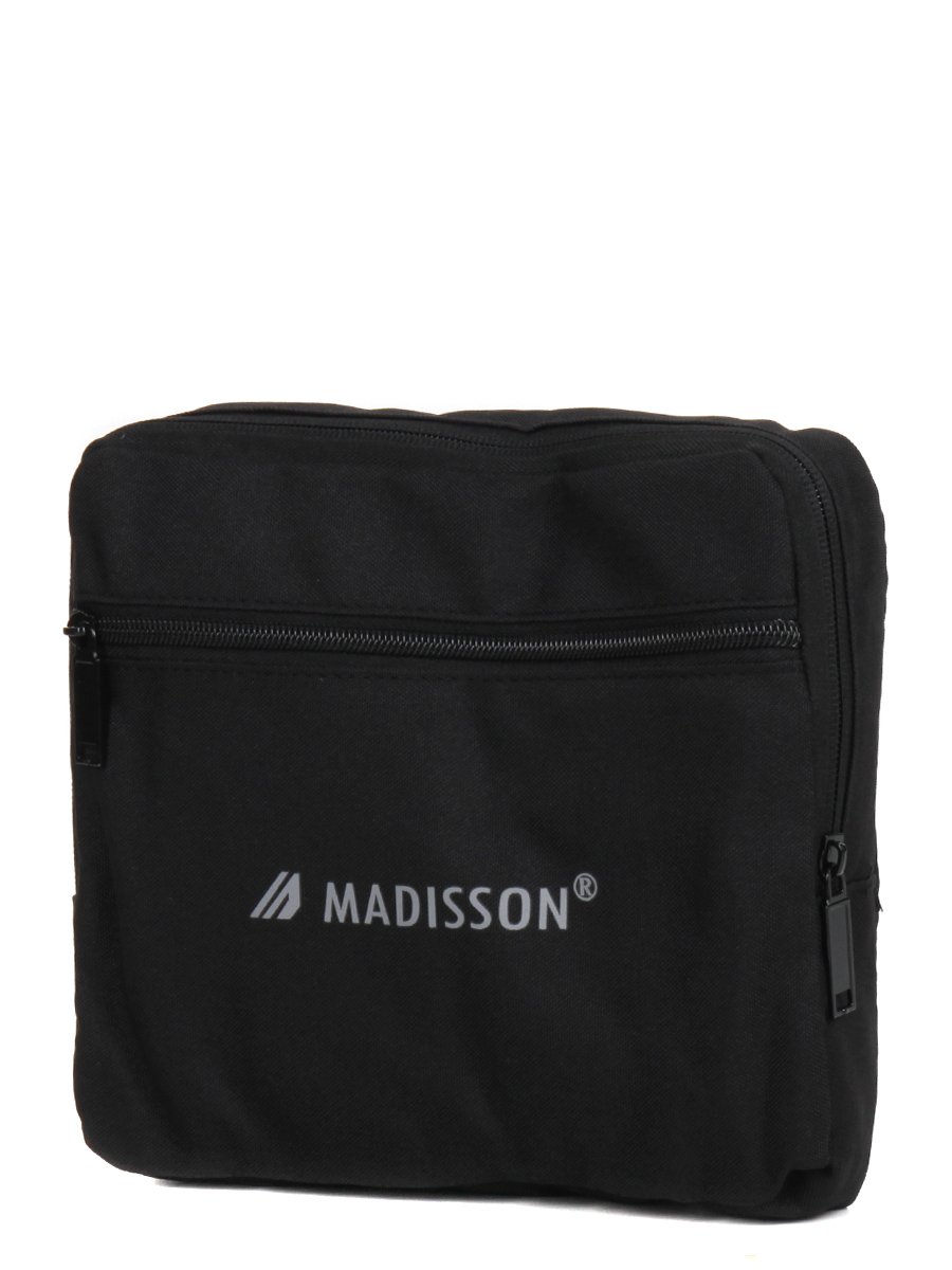 Sac de voyage Madisson Singapour 70 cm
