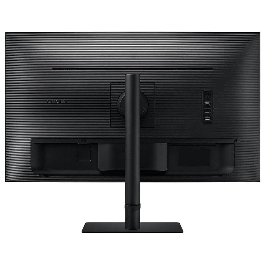 Samsung ViewFinity S6 S32A60PUUP