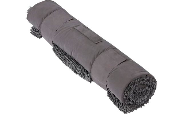 Wolters Vagabund Reisedecke/Cleankeeper für Hunde