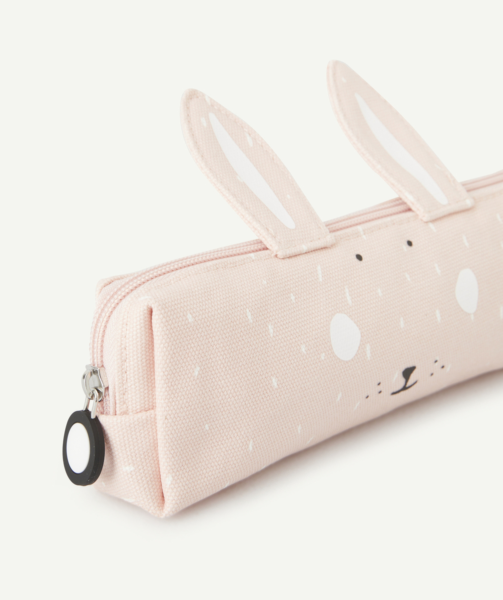 TRIXIETROUSSE LONGUE LAPIN