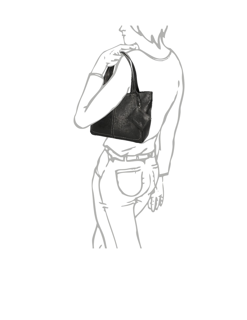 Shopper