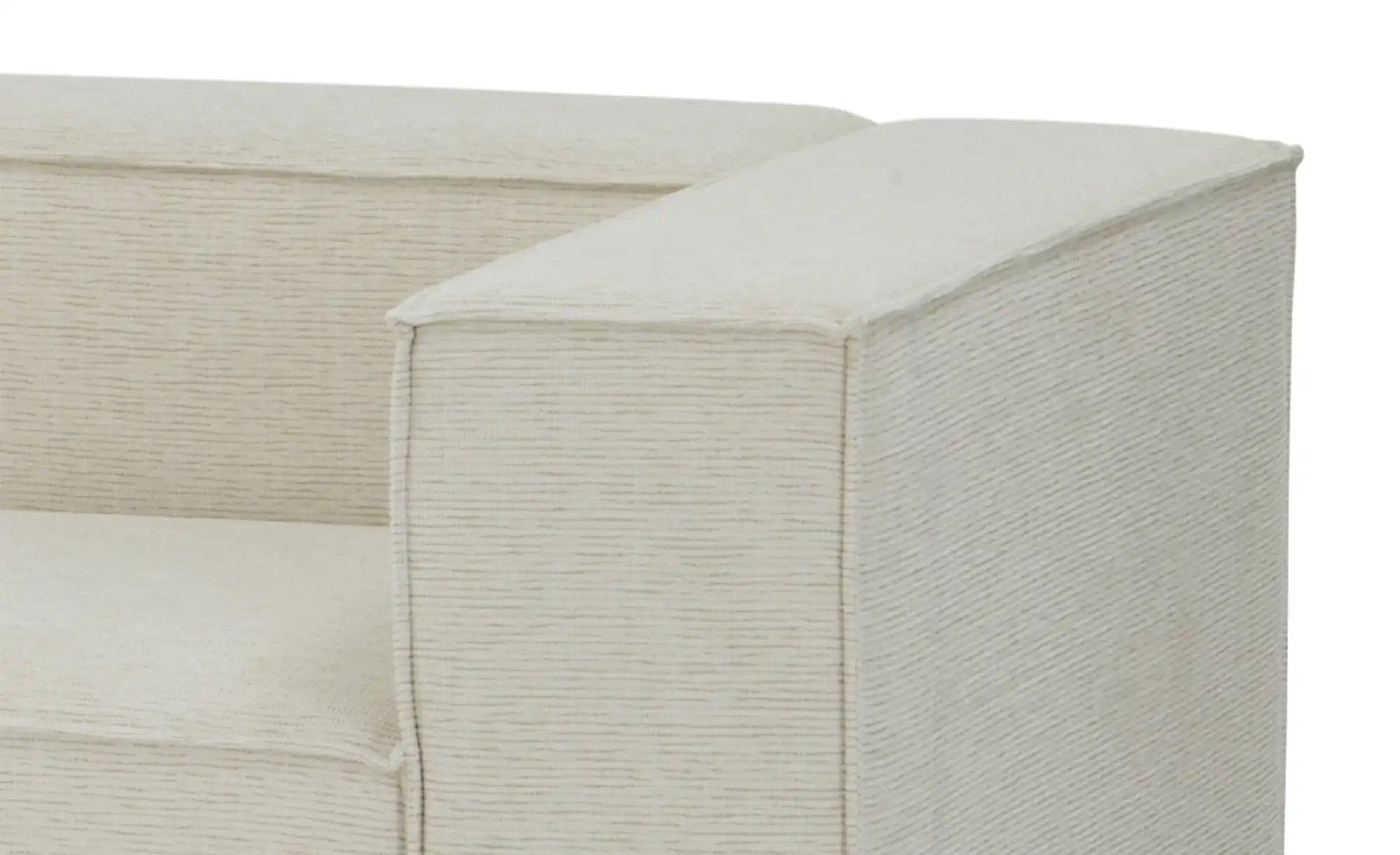 Ecksofa Trillo
