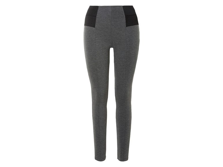 Dames jegging