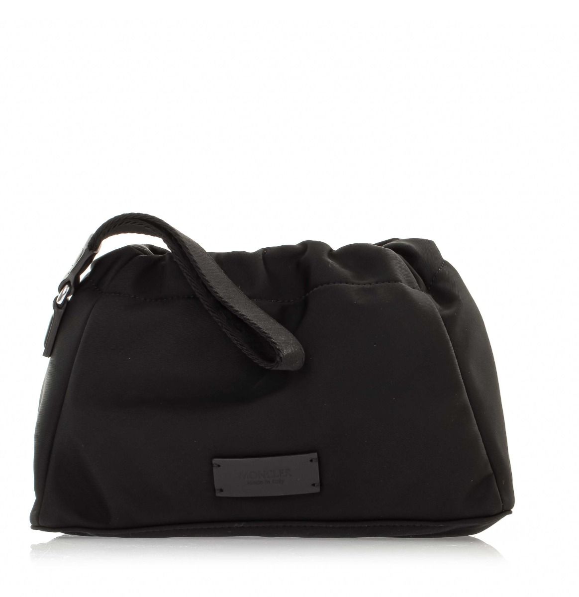 Moncler Trick Pouch