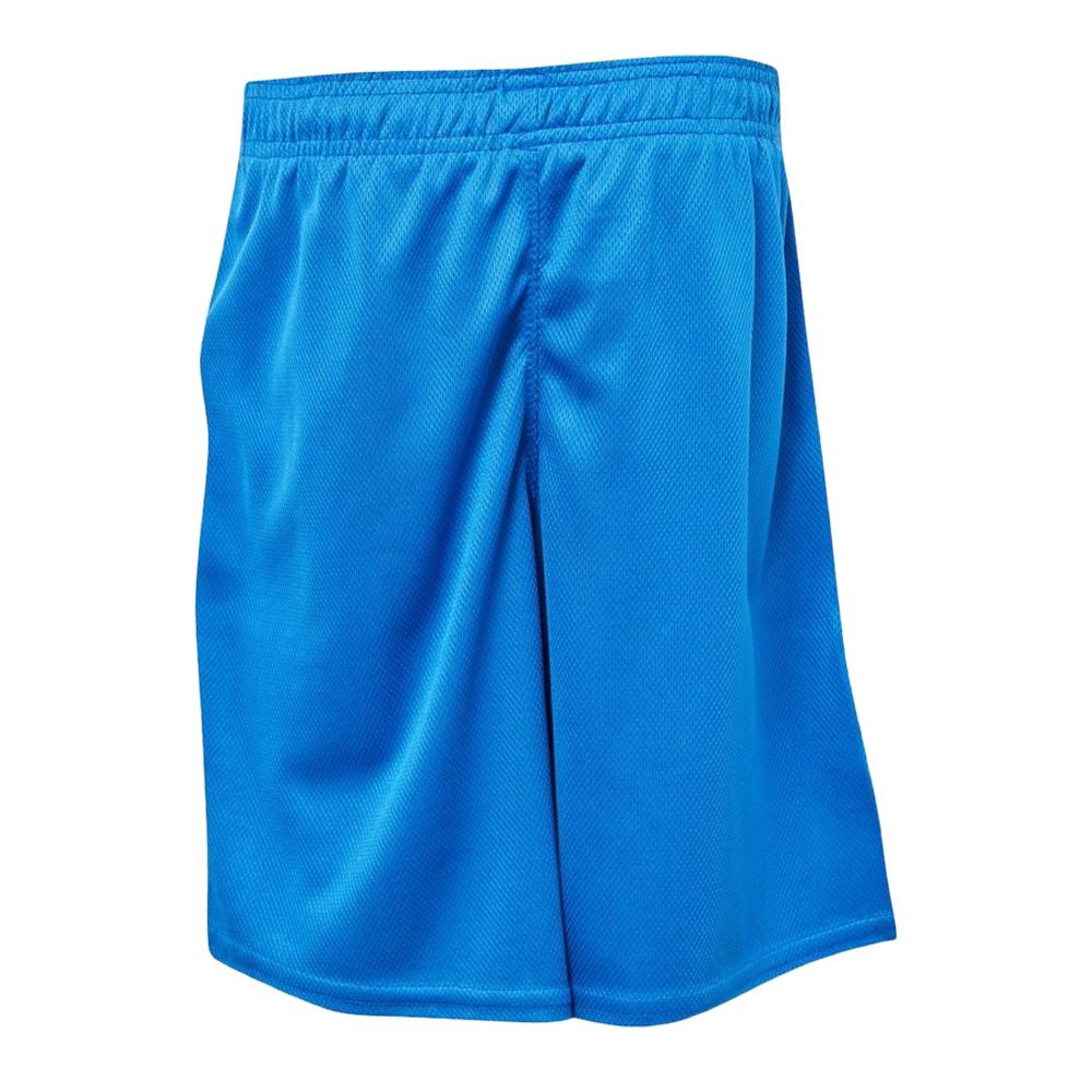 Reebok Short de sport Bleu Fille Reebok Vector Rainbow Tape