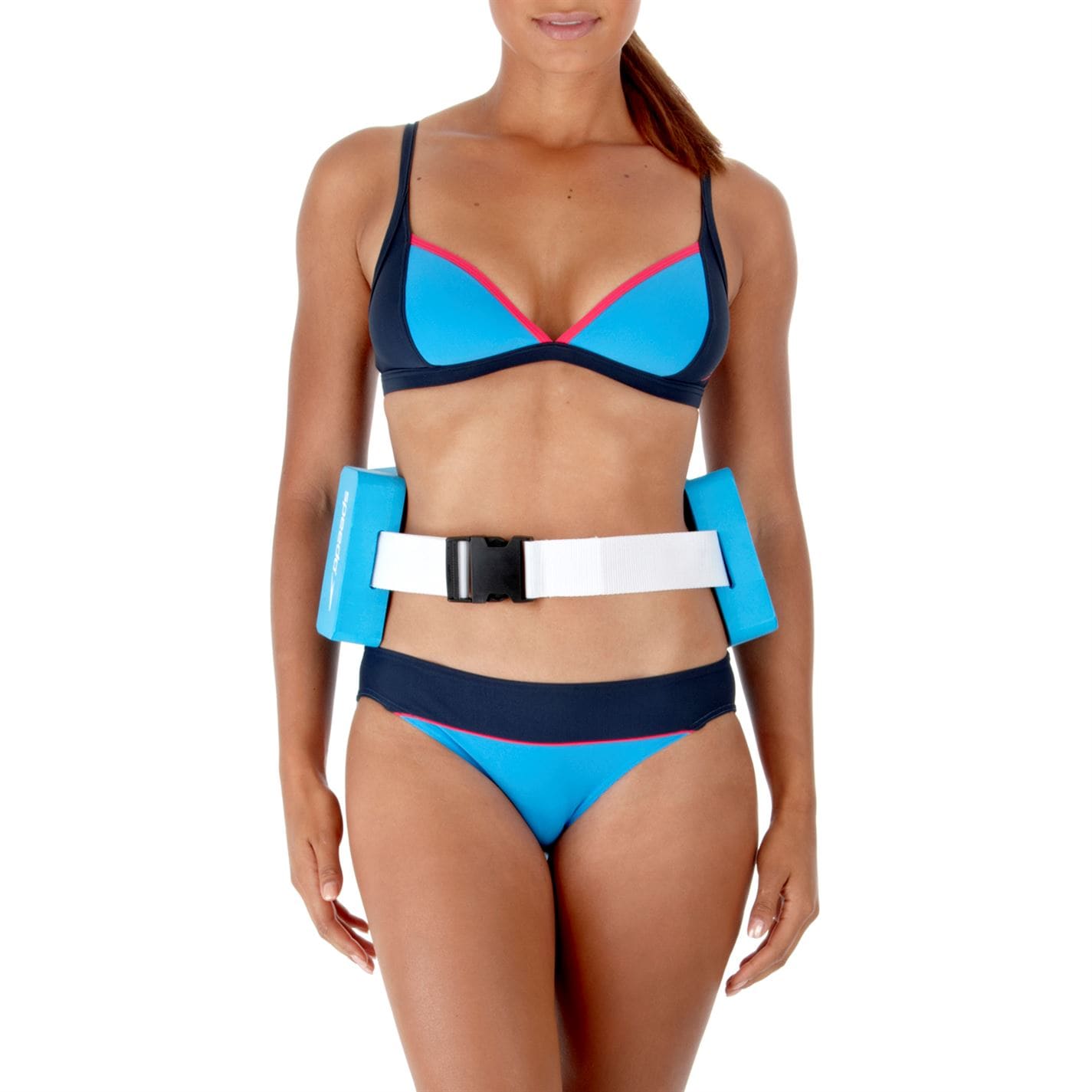 Cinto de natação Speedo