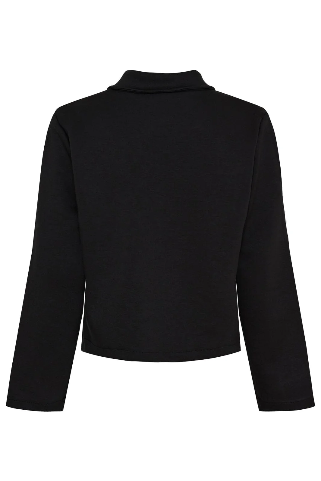 Marta Du Chateau Mdcmargot Cardigan 35530-1