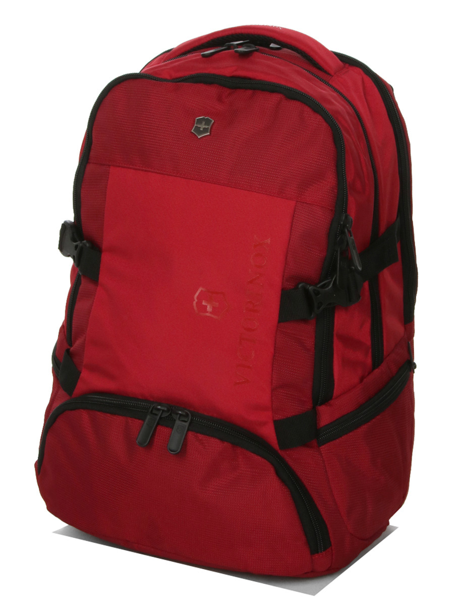 Sac À dos Victorinox VX Sport Evo Deluxe