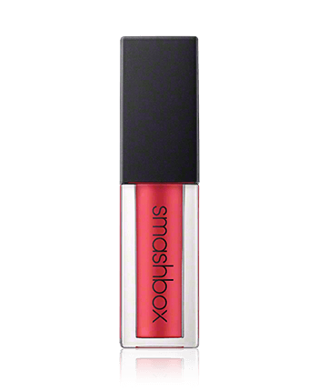 Smashbox Always On Liquid Lipstick Chill Zone 4ml