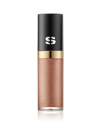 Sisley Ombre Éclat Liquide 2 Copper 6,5ml