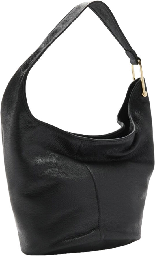 Michael Kors SHOULDER Black