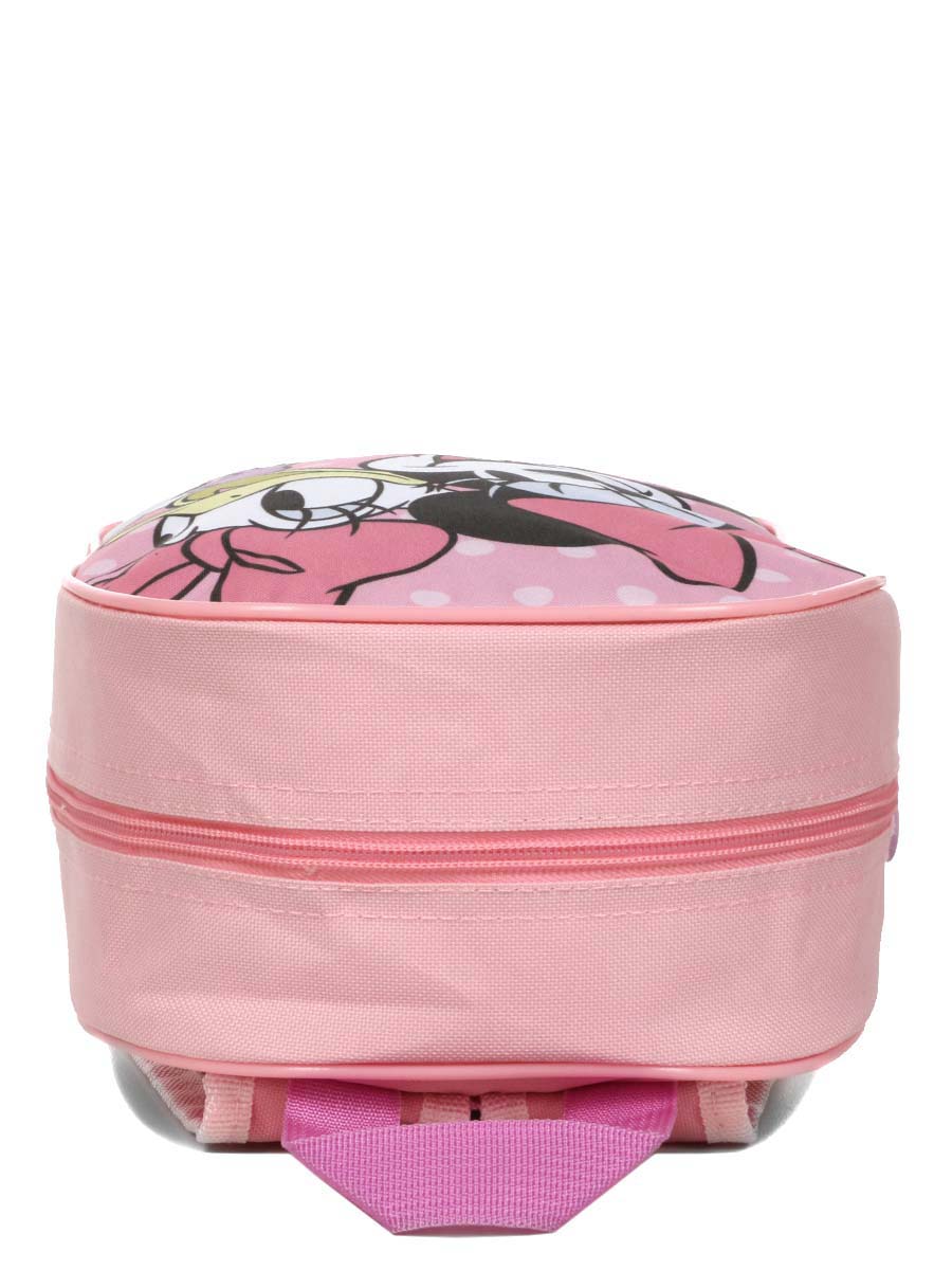 Sac À dos Minnie & Daisy XS