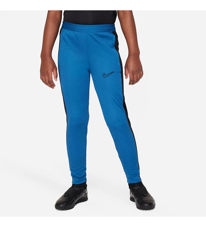 Nike JR Nike Dri-FIT Academy 23 Trainingspak