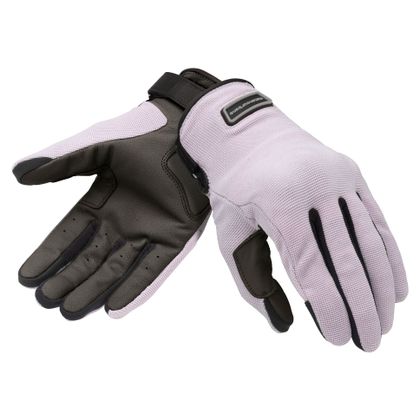 Gants Tucano Urbano LADY EDEN - Violet